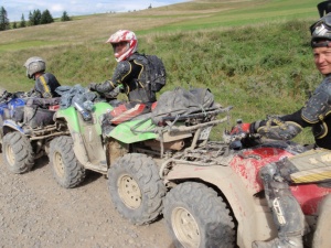 Click do Powi�kszenia