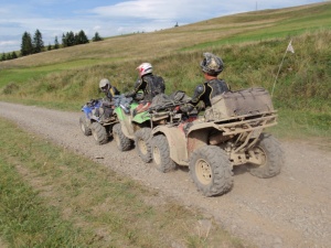 Click do Powi�kszenia