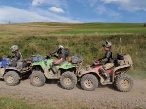 Click do Powi�kszenia