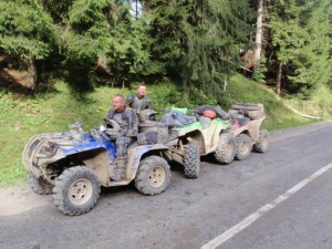 Click do Powi�kszenia