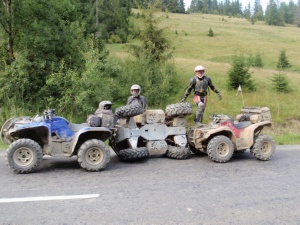 Click do Powi�kszenia