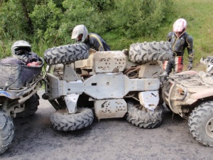 Click do Powi�kszenia