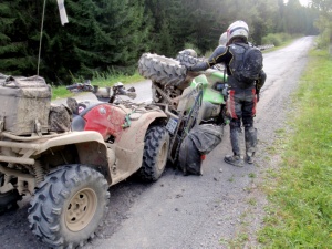 Click do Powi�kszenia