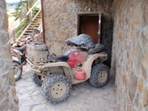 Click do Powi�kszenia