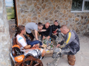 Click do Powi�kszenia