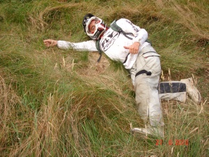 Click do Powi�kszenia