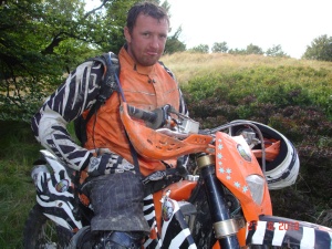 Click do Powi�kszenia