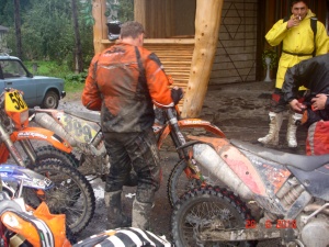 Click do Powi�kszenia