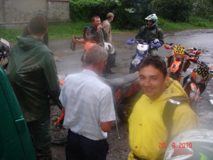 Click do Powi�kszenia