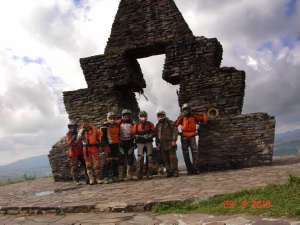 Click do Powi�kszenia