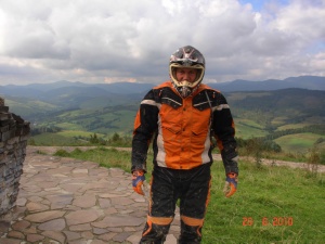 Click do Powi�kszenia