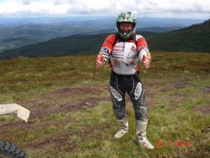 Click do Powi�kszenia