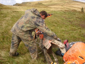 Click do Powi�kszenia