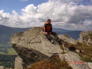 Click do Powi�kszenia