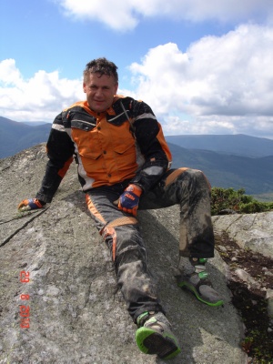 Click do Powi�kszenia