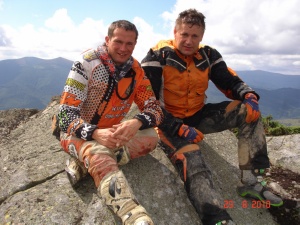 Click do Powi�kszenia