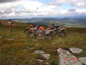 Click do Powi�kszenia