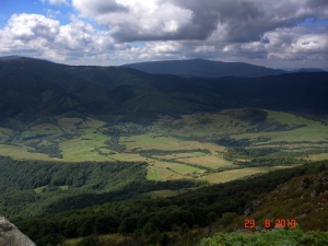 Click do Powi�kszenia