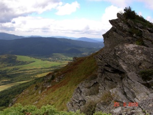 Click do Powi�kszenia