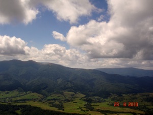 Click do Powi�kszenia