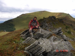 Click do Powi�kszenia