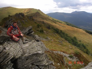 Click do Powi�kszenia