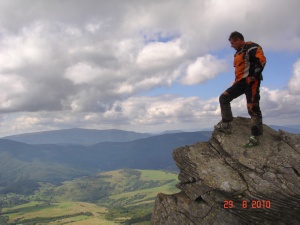 Click do Powi�kszenia