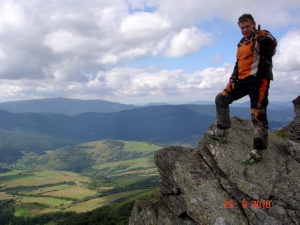 Click do Powi�kszenia