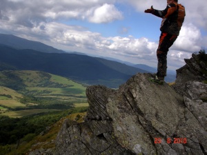 Click do Powi�kszenia