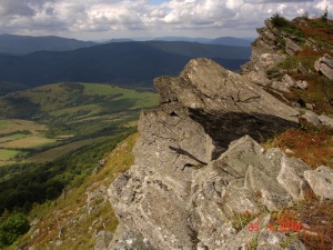 Click do Powi�kszenia