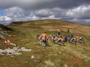 Click do Powi�kszenia