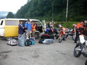 Click do Powi�kszenia