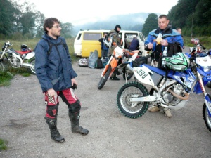 Click do Powi�kszenia