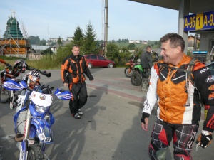 Click do Powi�kszenia