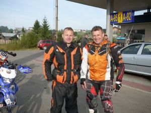 Click do Powi�kszenia