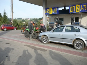 Click do Powi�kszenia