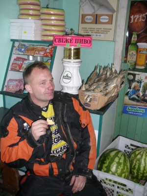 Click do Powi�kszenia