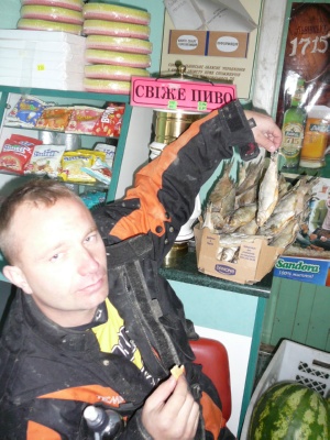 Click do Powi�kszenia