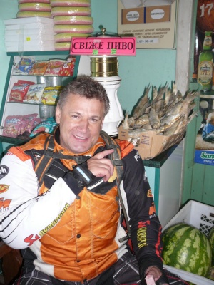 Click do Powi�kszenia