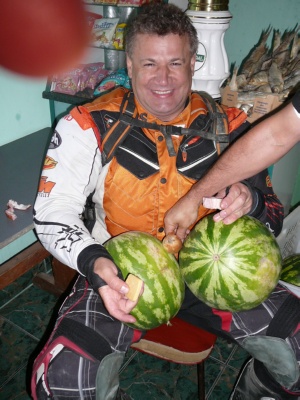 Click do Powi�kszenia