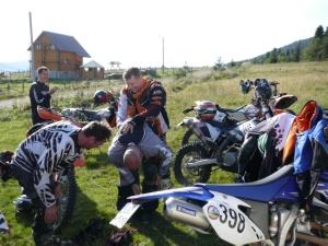 Click do Powi�kszenia