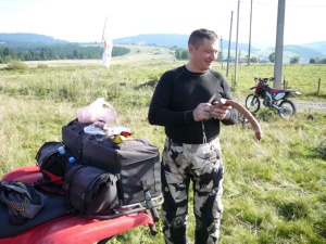 Click do Powi�kszenia