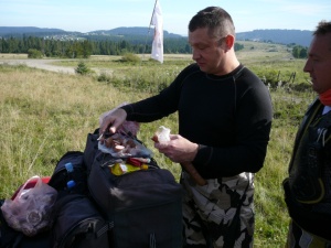 Click do Powi�kszenia