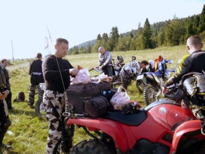 Click do Powi�kszenia