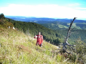 Click do Powi�kszenia