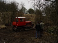 [Click to enlarge image]