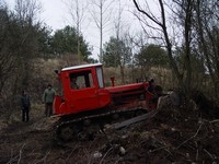 [Click to enlarge image]