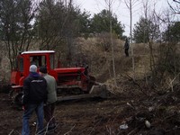 [Click to enlarge image]