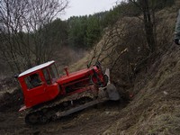 [Click to enlarge image]