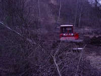 [Click to enlarge image]